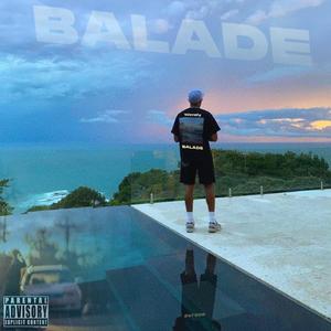 Balade