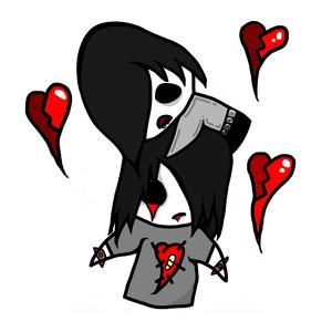 goregous (feat. syris)