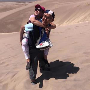 आज बाँच,आज हाँस