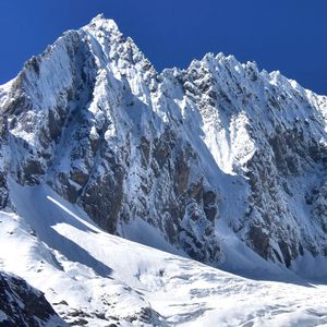 冷暴力(prod.Veezy)