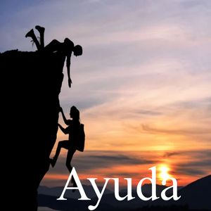 Ayuda