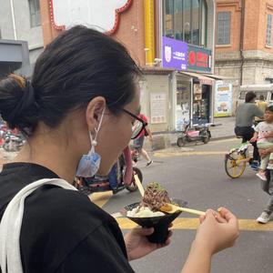 ICE-小李飞刀remix（汉尼拔RID remix）