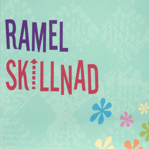 Enastående Framtid