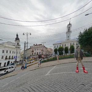 Маніфест (prod. MYROS)