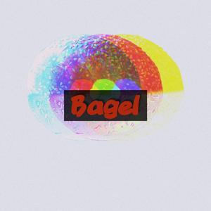 Bagel
