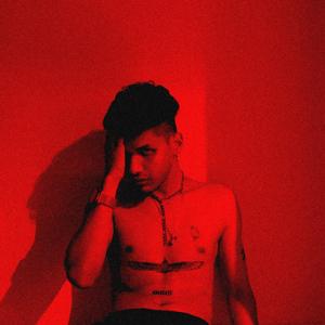 Death Before Dishonor