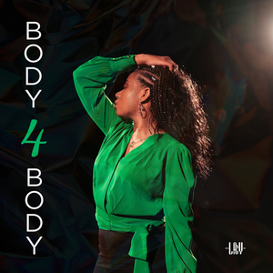 Body4Body