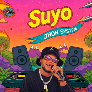 SUYO