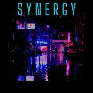 Initiate (Remastered)