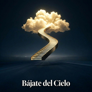 Bájate Del Cielo