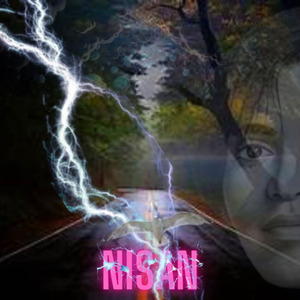 Nisan