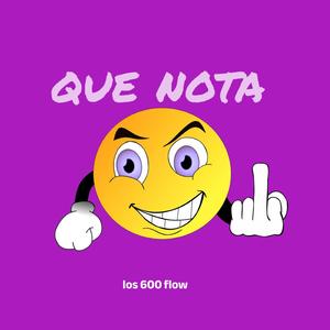 QUE NOTA (PISTA DE DEMBOW) TYPE ROCHY RD,DONATY,LOMIIEL,JEY ONE