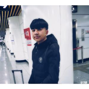 Pesman Olarsan-ozbak