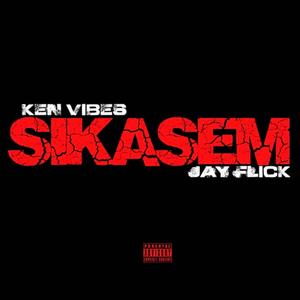 Sikasem (feat. JayFlick)
