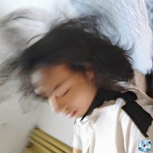 我们在不安中穿梭着一个个红绿灯(CTL,A)