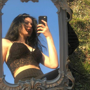 Malaya (马拉雅) Remix