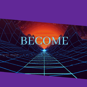 Become