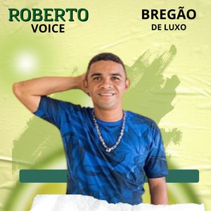 Caprichos