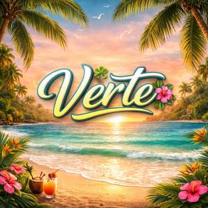 Verte