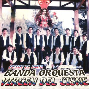El locutorio