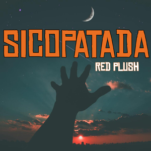 Sicopatada