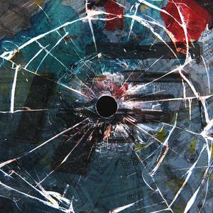 Remember (feat. Rigz & Tekk9)