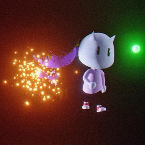 LARANJA COM SAL (feat. miseryswin & dontgohoney)