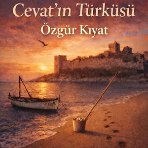 CEVAT'IN TÜRKÜSÜ