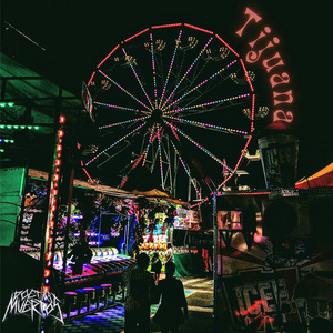 Tijuana