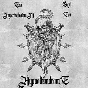 In Nomine Solis Mortuis