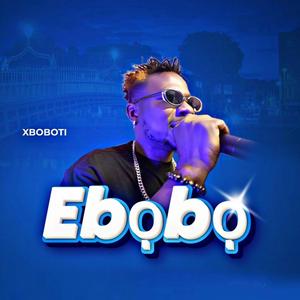 EBOBO