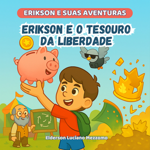 Feirinha De Sonhos