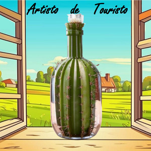 Текила (Мексика)