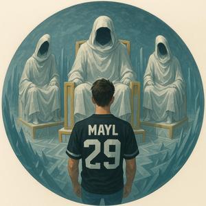 SI TE LLAMA (feat. L.U.C.K & Ktsax)