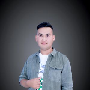 Sorimanglar Dardimni Boldi