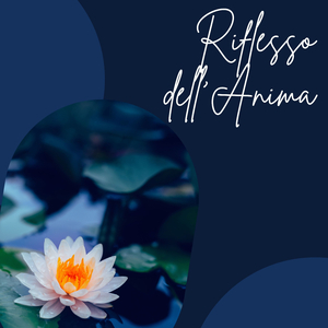 Dolce incanto