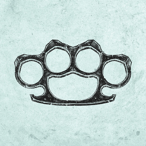 The Roughest (The DJ Producer Remix)