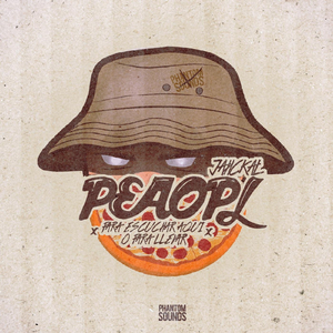 Strong (feat. B Life)