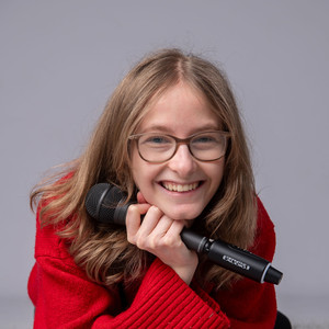 Dans quelle direction