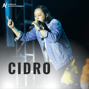 Cidro