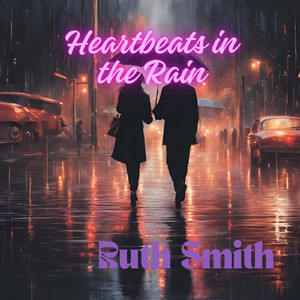 Heartbeats in the Rain