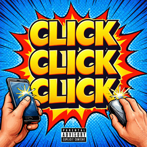 click click click