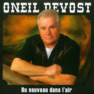 Un vieillard solitaire