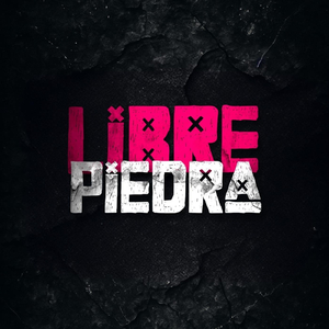 Crímenes Perfectos (feat. Juan Esteban Bonora)