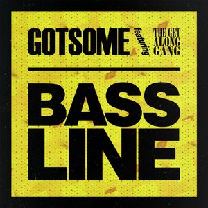 Bassline (Radio Edit)