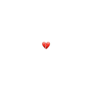 When I See Ur Face