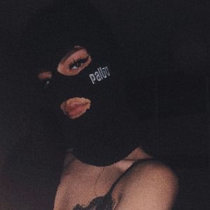 Stimulate（Orginal Mix)