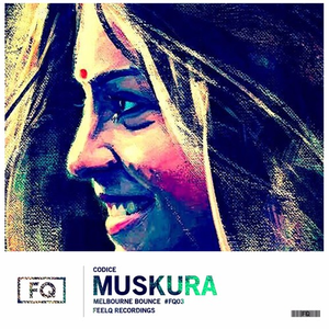 Muskura