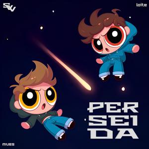 Perseida