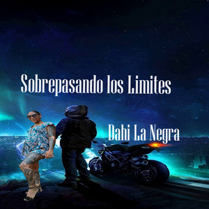 Sobrepasando los Limites